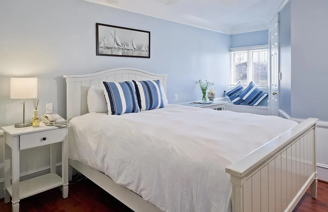 Newport Beach Hotel-1